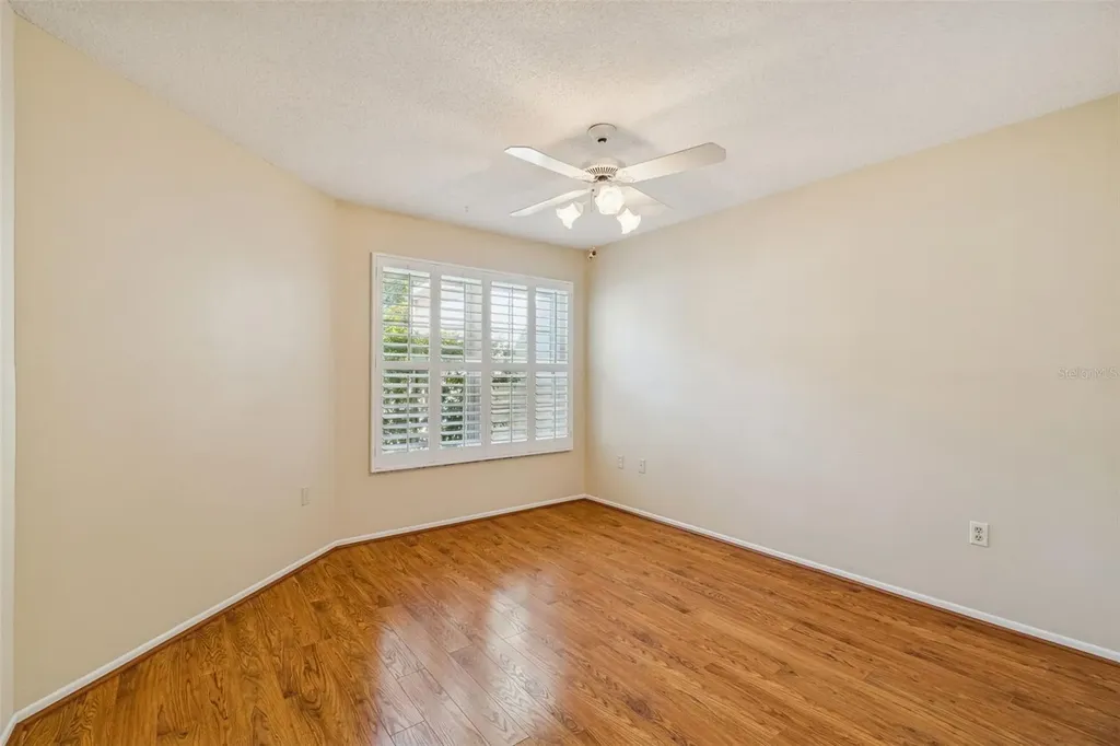 11317 Versailles Lane Port Richey FL 34668