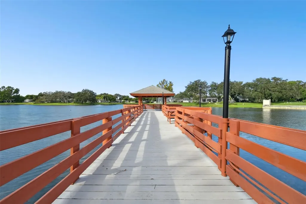 11317 Versailles Lane Port Richey FL 34668