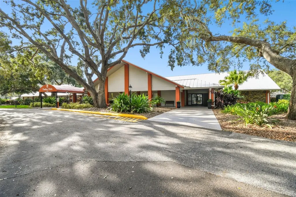 11317 Versailles Lane Port Richey FL 34668