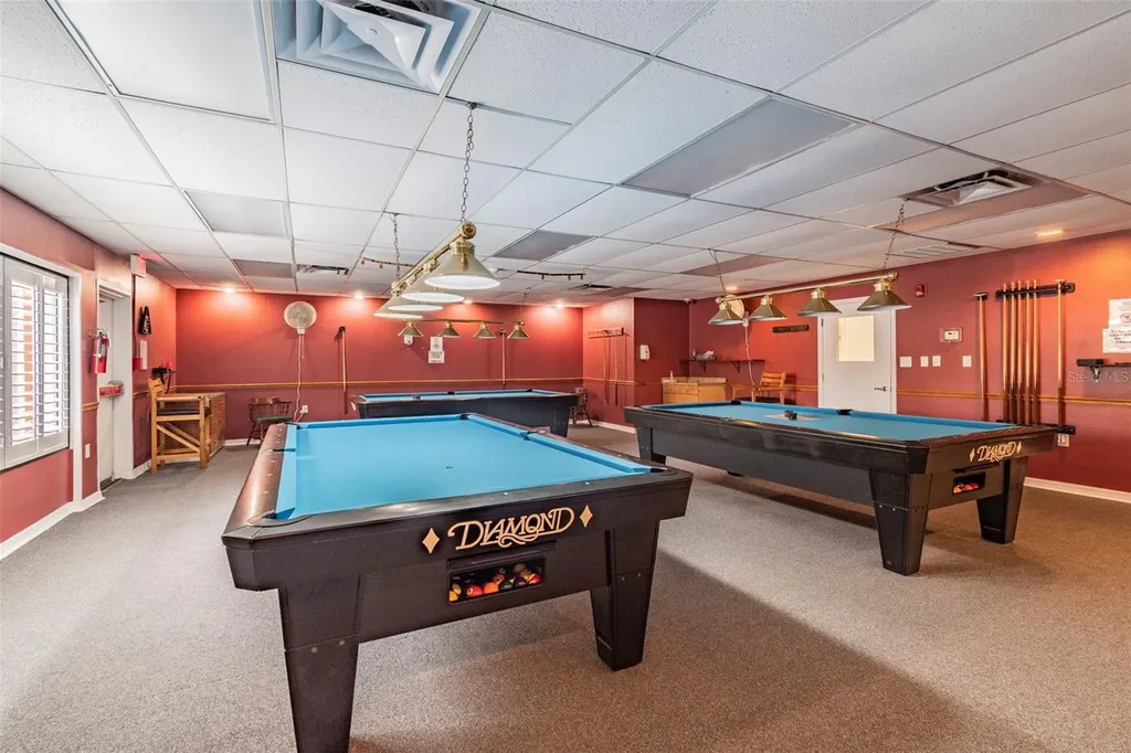 11317 Versailles Lane Port Richey FL 34668
