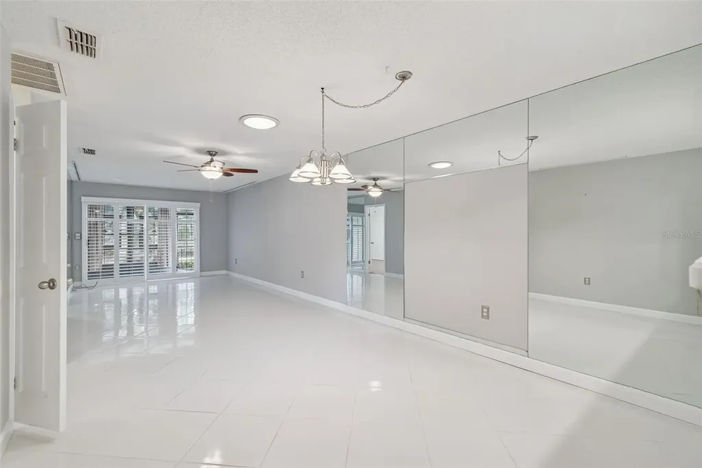 11317 Versailles Lane Port Richey FL 34668