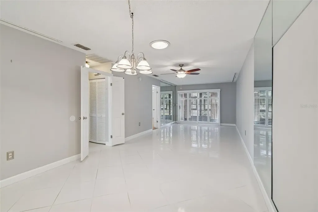 11317 Versailles Lane Port Richey FL 34668