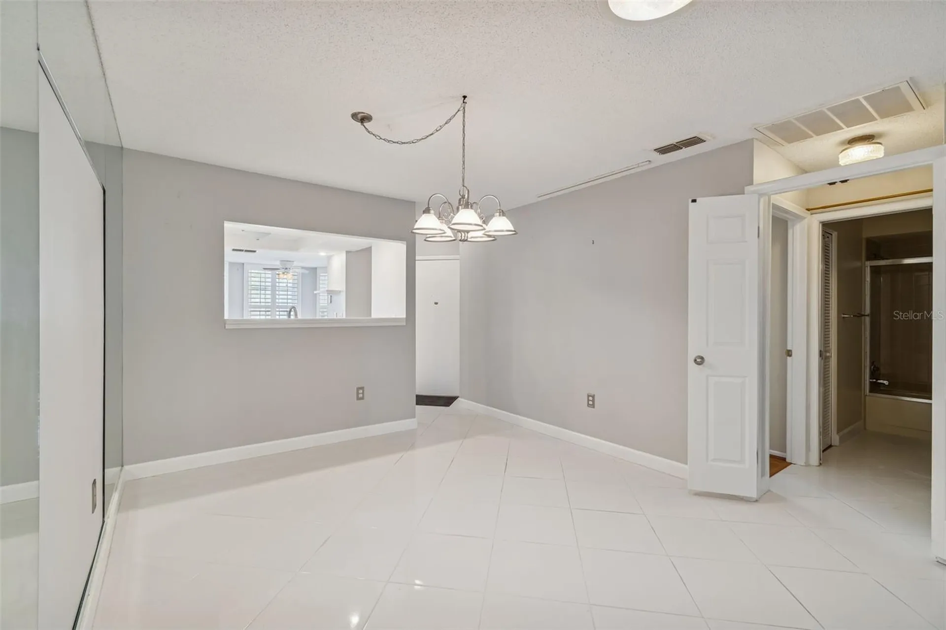 11317 Versailles Lane Port Richey FL 34668