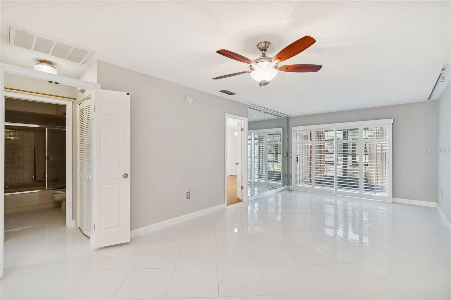11317 Versailles Lane Port Richey FL 34668