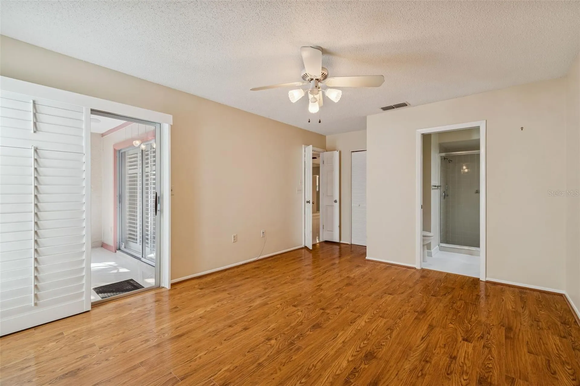 11317 Versailles Lane Port Richey FL 34668
