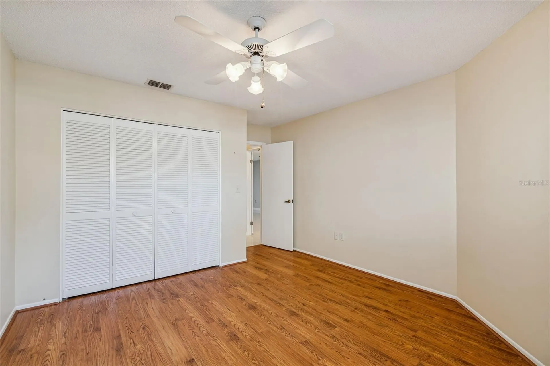 11317 Versailles Lane Port Richey FL 34668