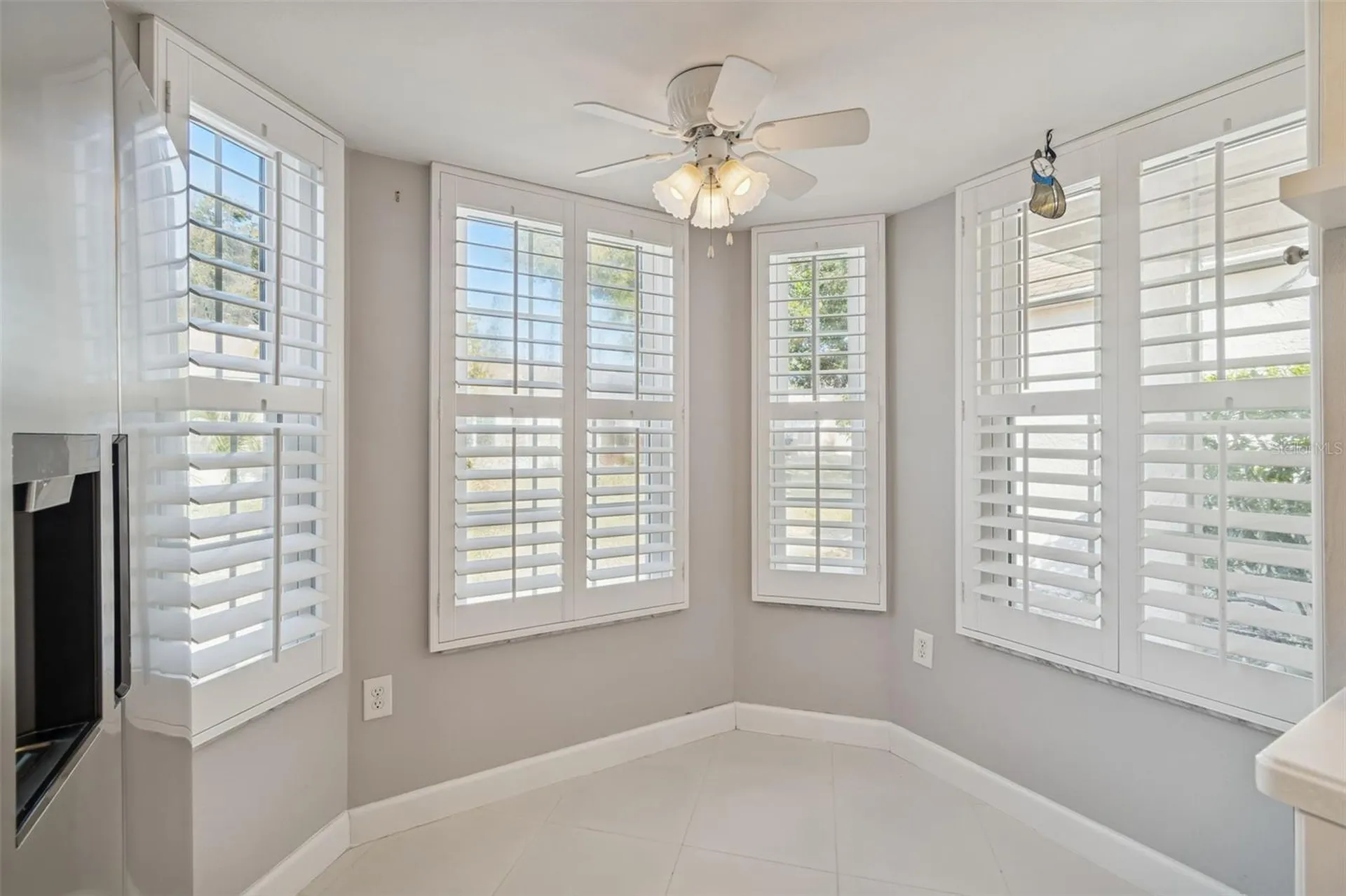 11317 Versailles Lane Port Richey FL 34668