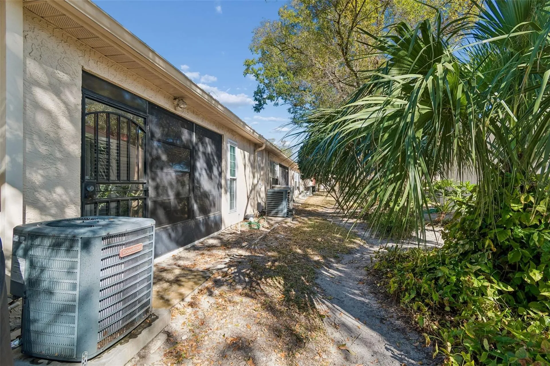 11317 Versailles Lane Port Richey FL 34668