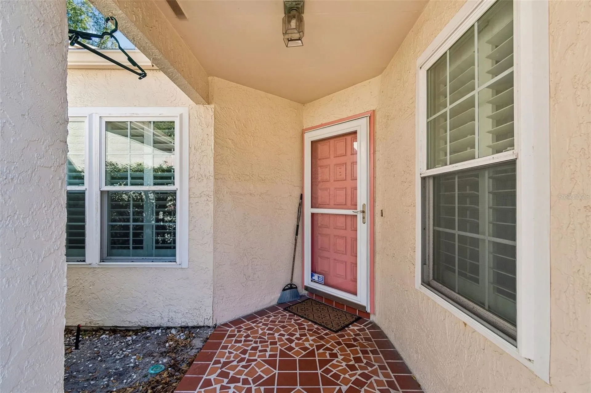 11317 Versailles Lane Port Richey FL 34668