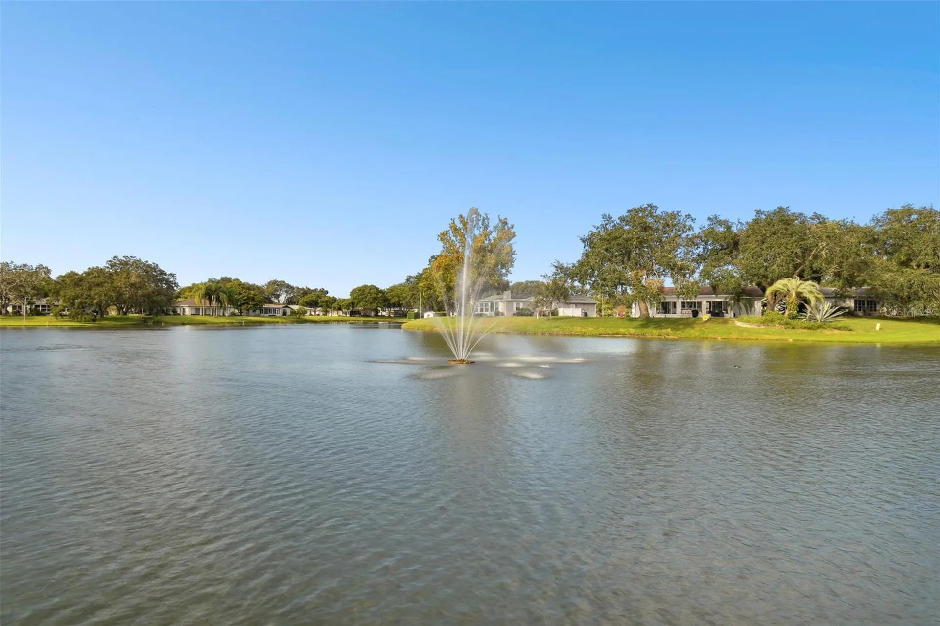 11317 Versailles Lane Port Richey FL 34668
