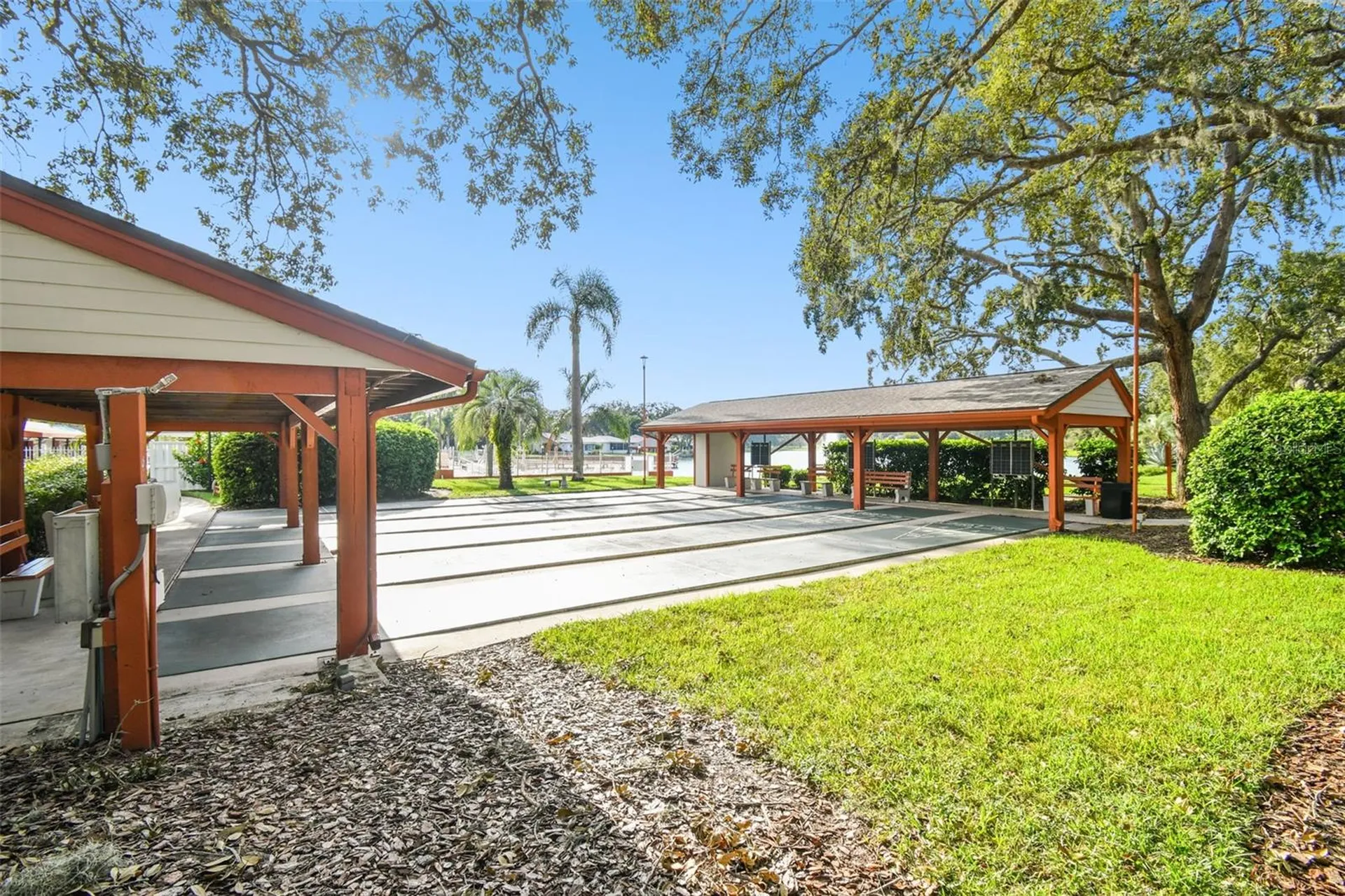 11317 Versailles Lane Port Richey FL 34668