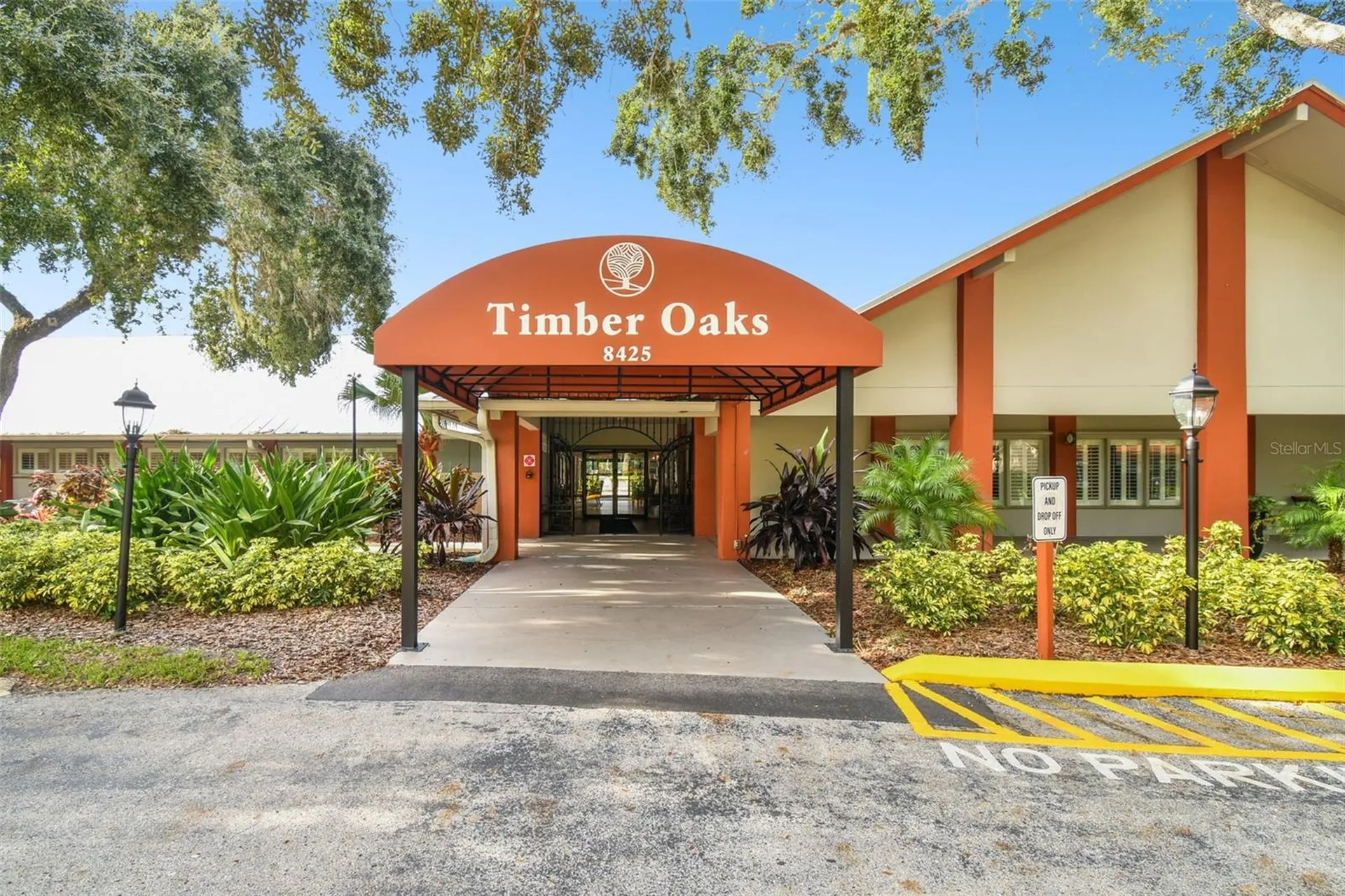11317 Versailles Lane Port Richey FL 34668
