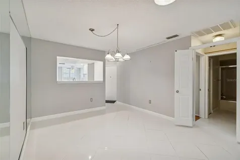 11317 Versailles Lane Port Richey FL 34668