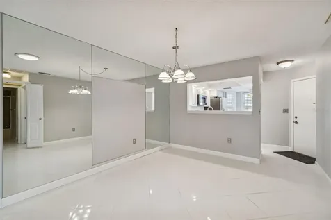 11317 Versailles Lane Port Richey FL 34668