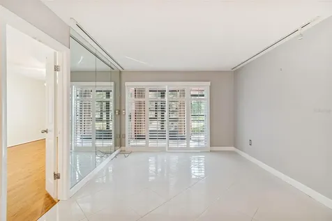 11317 Versailles Lane Port Richey FL 34668