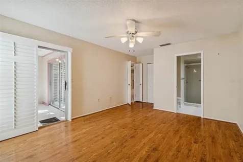 11317 Versailles Lane Port Richey FL 34668