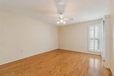 11317 Versailles Lane Port Richey FL 34668