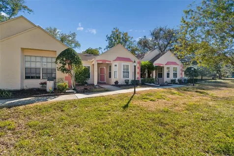 11317 Versailles Lane Port Richey FL 34668