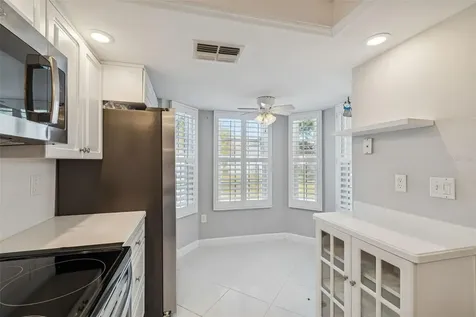 11317 Versailles Lane Port Richey FL 34668