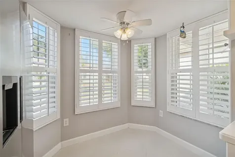 11317 Versailles Lane Port Richey FL 34668
