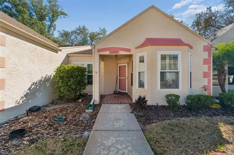 11317 Versailles Lane Port Richey FL 34668