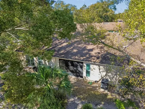 11317 Versailles Lane Port Richey FL 34668