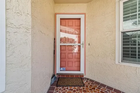 11317 Versailles Lane Port Richey FL 34668
