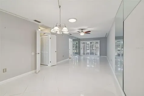 11317 Versailles Lane Port Richey FL 34668