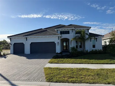 2373 Star Apple Way Sarasota FL 34240