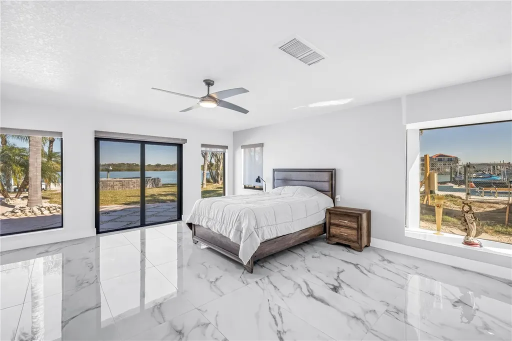 583 Crystal Drive Madeira Beach FL 33708