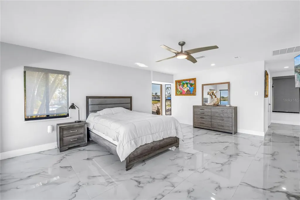 583 Crystal Drive Madeira Beach FL 33708