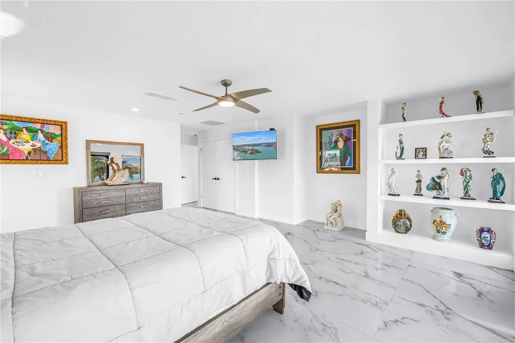 583 Crystal Drive Madeira Beach FL 33708