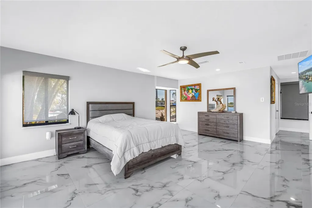 583 Crystal Drive Madeira Beach FL 33708