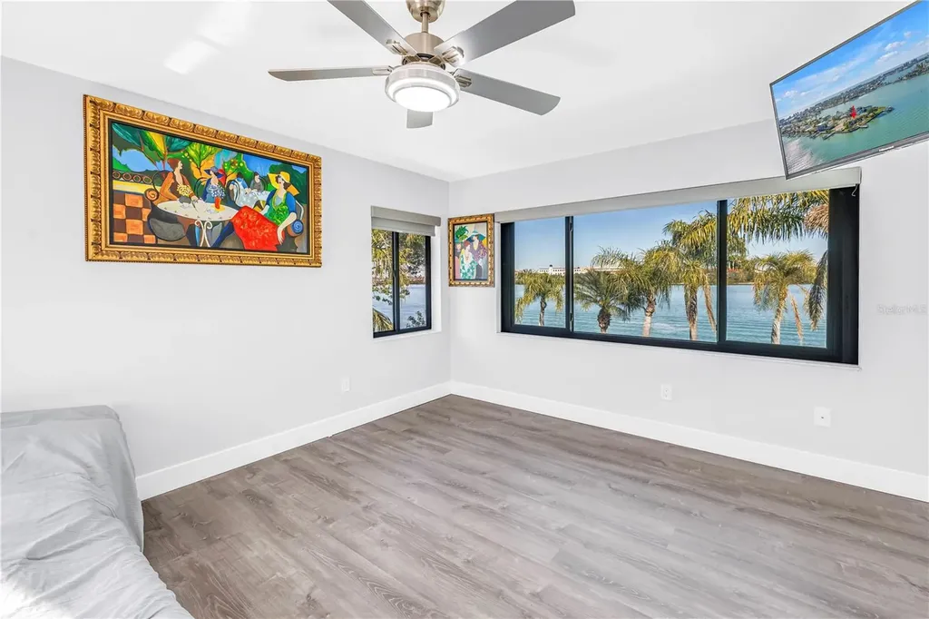 583 Crystal Drive Madeira Beach FL 33708