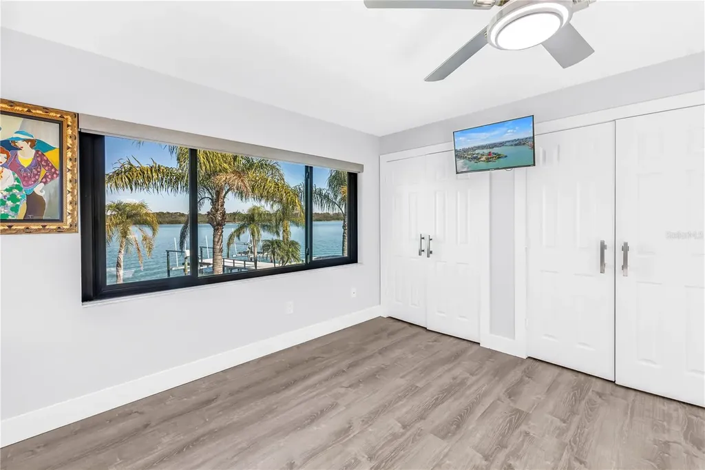 583 Crystal Drive Madeira Beach FL 33708