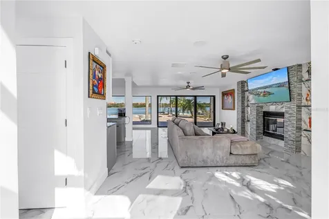 583 Crystal Drive Madeira Beach FL 33708