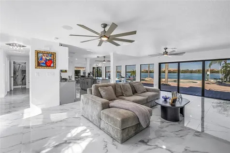 583 Crystal Drive Madeira Beach FL 33708