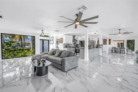 583 Crystal Drive Madeira Beach FL 33708