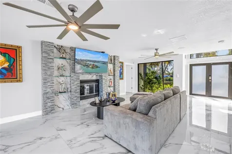583 Crystal Drive Madeira Beach FL 33708