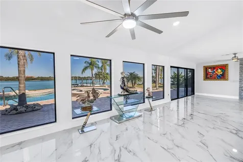 583 Crystal Drive Madeira Beach FL 33708