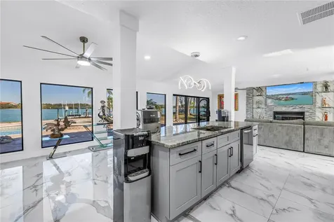 583 Crystal Drive Madeira Beach FL 33708