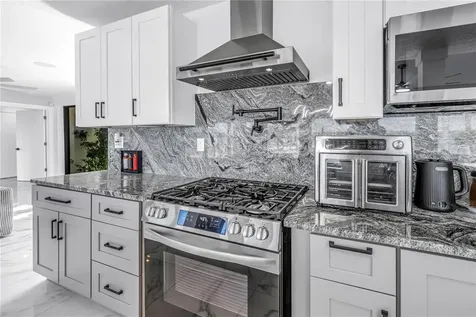 583 Crystal Drive Madeira Beach FL 33708