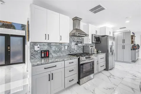 583 Crystal Drive Madeira Beach FL 33708