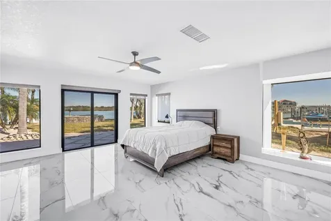 583 Crystal Drive Madeira Beach FL 33708