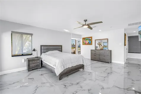 583 Crystal Drive Madeira Beach FL 33708