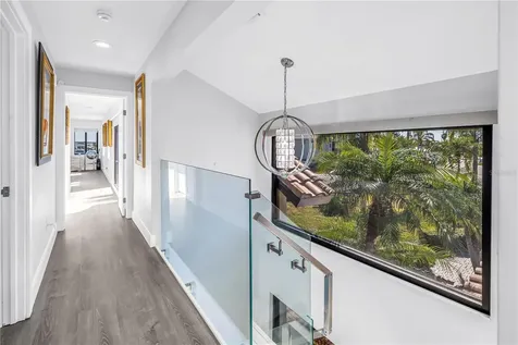 583 Crystal Drive Madeira Beach FL 33708