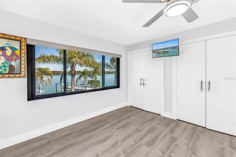 583 Crystal Drive Madeira Beach FL 33708