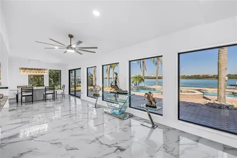 583 Crystal Drive Madeira Beach FL 33708