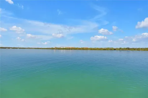 583 Crystal Drive Madeira Beach FL 33708