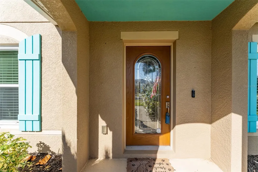 5431 Sandy Shell Drive Apollo Beach FL 33572